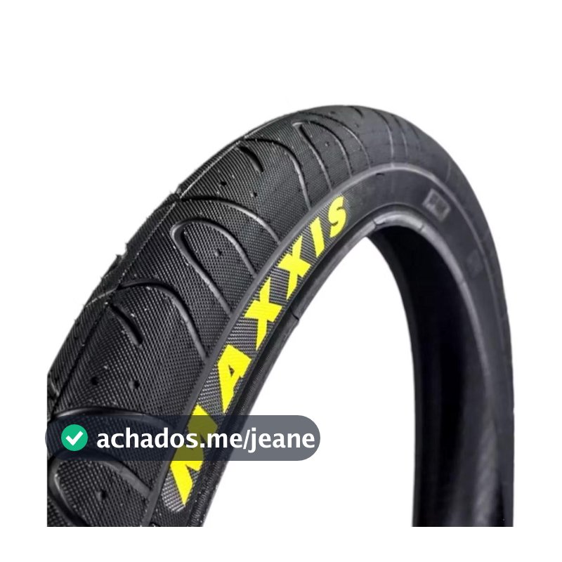 Pneu Maxxis Hookworm 26x2.50 Arame Slick Wheeling Grau Dirt Pneu Maxxis Hookworm 26x2.50 Arame Slick Wheeling Grau Dirt