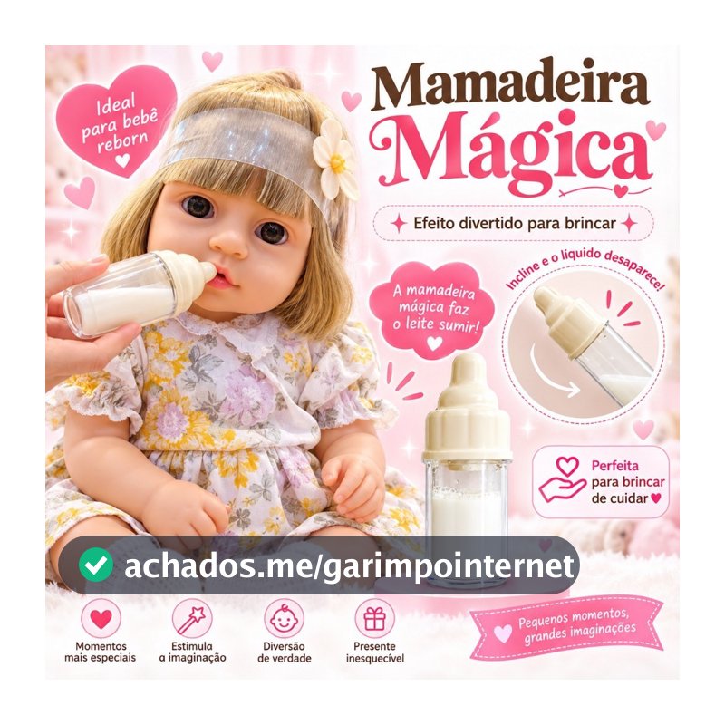 Boneca reborn presente menina realista silicone pode dar banho  presente boneca silicone  luxo 52 cm