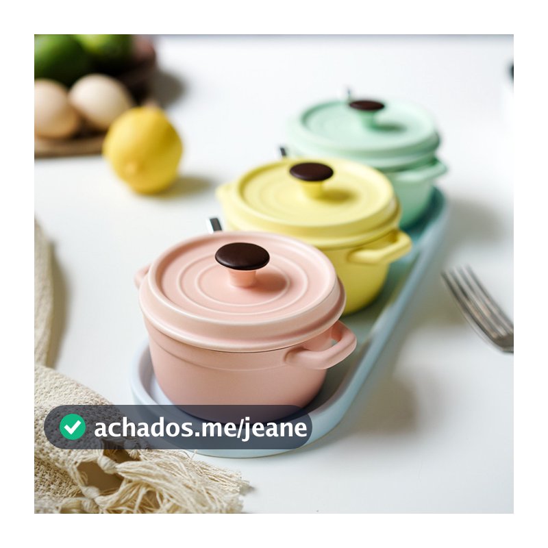 Macaron cor cerâmica tempero jar conjunto japonês casa tempero caixa nórdico criativo cozinha tempero jar conjunto de tr