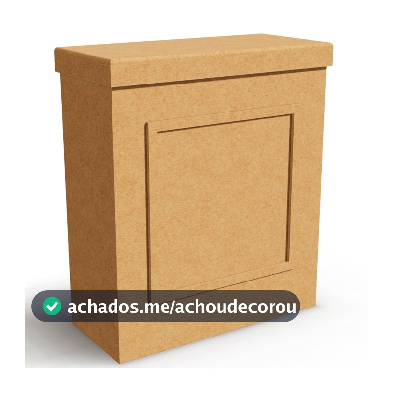 Mesa Fake Moldura Boiserie Cenário Decorativo Decoração Festa Eventos Aniversário Bolo Doces