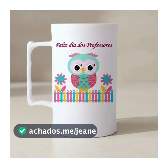 15 Canecas Crianças, Professores, Setembro Amarelo ,Outubro Rosa, dia Mães , Funcionário, NATAL, Feliz Ano NOVO, Copa