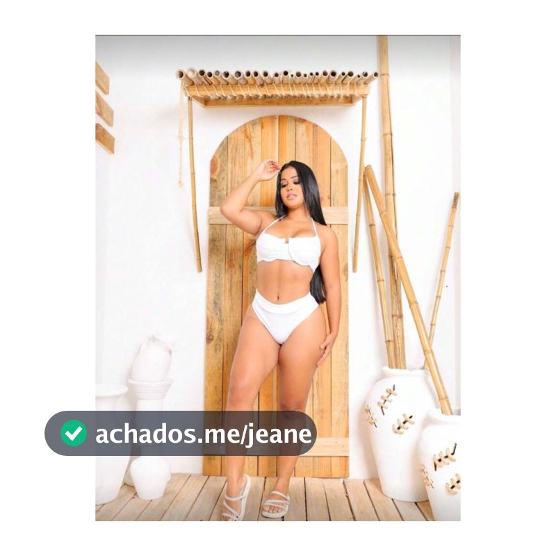 Biquini Feminino Anarruga Meia Taça com Bojo e Calcinha Hotpants Cintura Alta Lançamento Verão