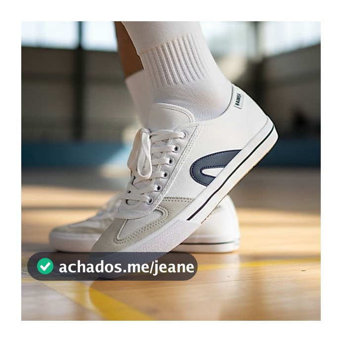 Tenis Chuteira Rainha Futsal Masculino Feminino Casual Vulcanizado Confortável Nao derrapa Preto / Branco / Preto-branco