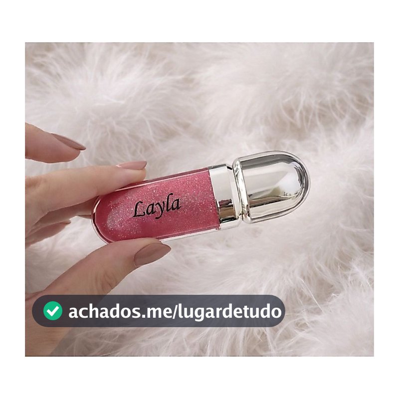 Adesivos de Transferência Personalizados com Nomes para Gloss Presente Madrinha de Casamento ou Sua Logo