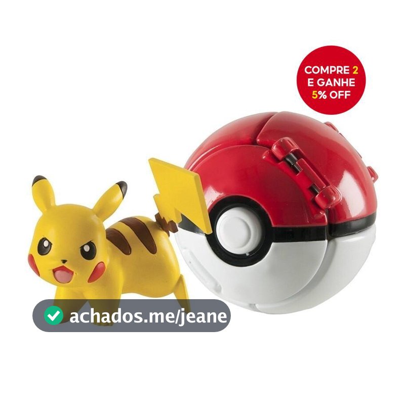 A00003 Poké Bola Poké Explosiva Explosiva Reversível ao Toque Ornamentos de Brinquedos Poké