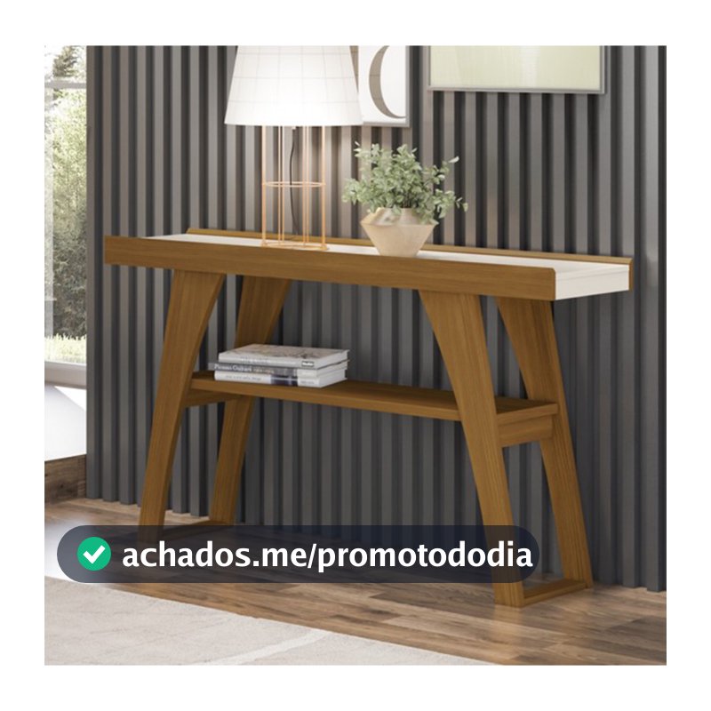 Balcão Henn Menphis S350-127