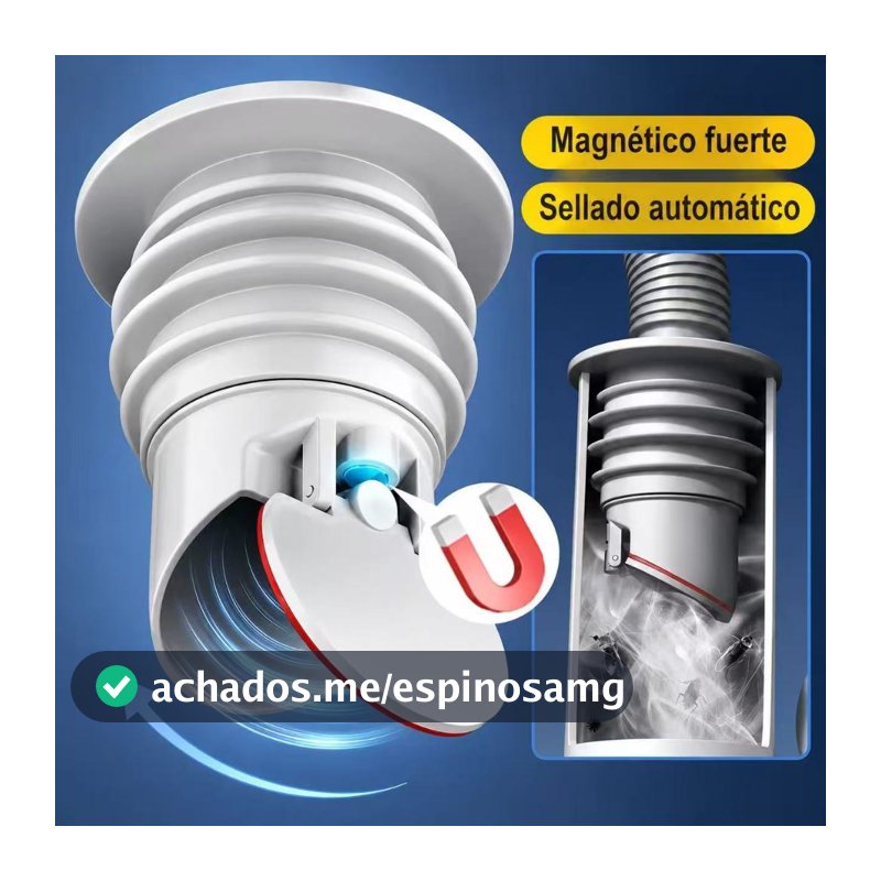 Drenos Silicone Anel Vedação Tubo Esgoto Cozinha Máquina Lavar Roupa Anti-odor Plugue Drenagem Piso Acessórios Banheiro