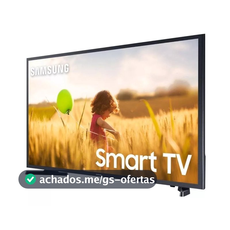 Smart Tv Samsung F6000F Full Hd 43 + Nfe