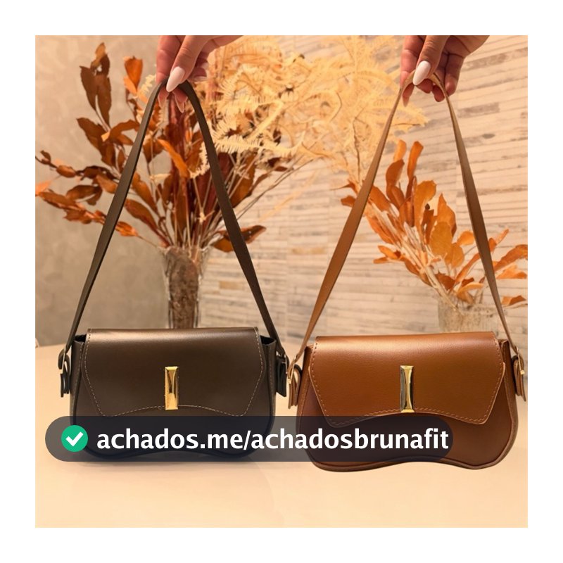 kit 2 Bolsa Feminina Bolsas Femininas Bolsa Pequena Feminina Bolsa Media Feminina Bolsa Transversal Feminina Tiracolo