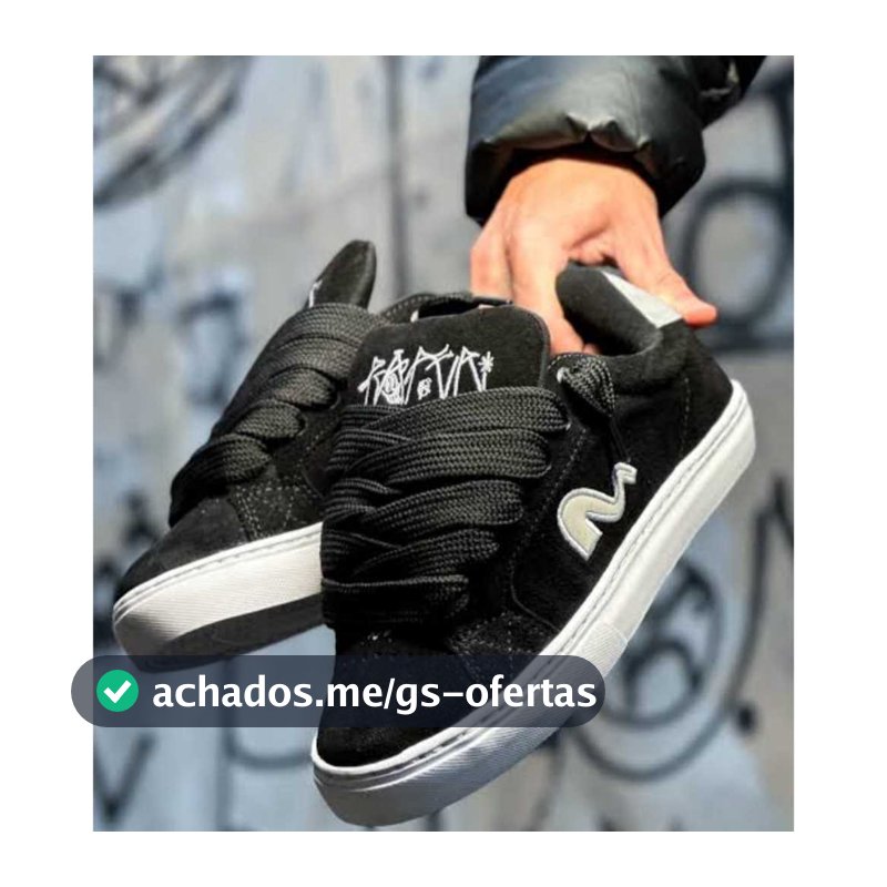 tenis tesla hertz masculino e feminino unissex casual eskatista esportivo streetwear suede lançamento da moda do momento