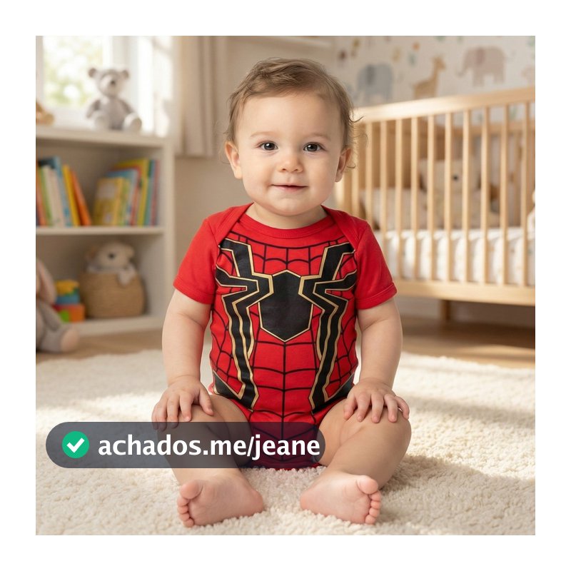 Body Infantil Menino Roupa de Bebê Recém Nascido Enxoval RN Saída Maternidade Envio Rápido Promoção