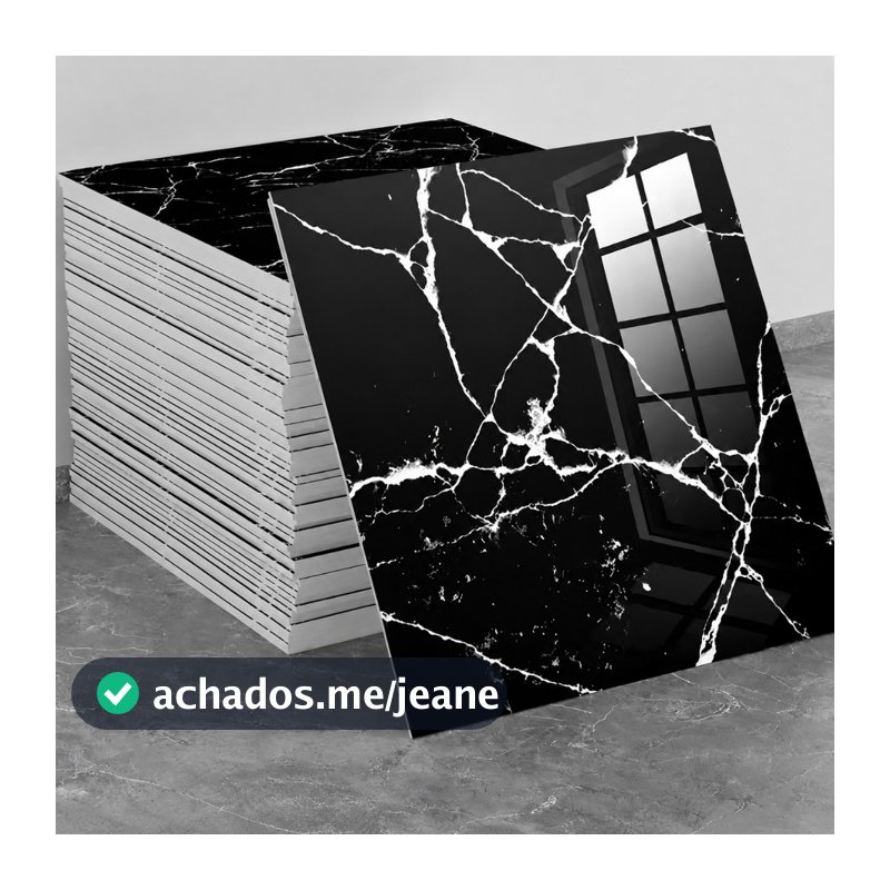 Revestimento 3D Mármore Adesivo Para Parede Autocolante Impermeável Cozinha Sala Banheiro Decorativo
