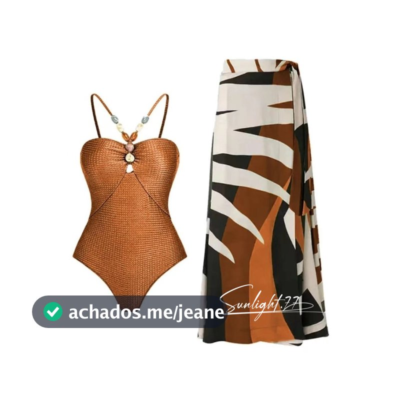 Maio feminino praia vestido de praia feminino roupas mulheres de biquíni sexy maiô Saida De Praia Fato De Banho Verão