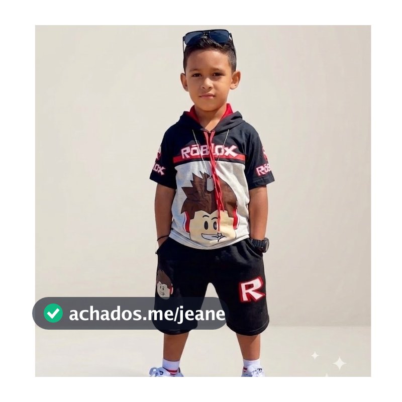 Fantasia Temática Menino Infantil Lançamento