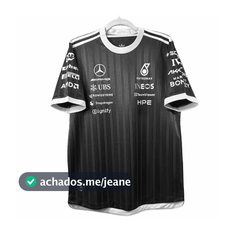 Nova camisa de manga curta de alta qualidade