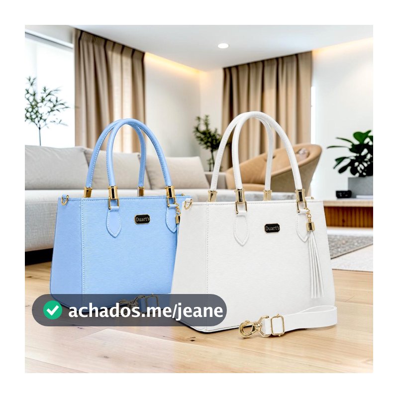 Kit Lorena Bolsa Grande Bolsa Fashion Bolsa Casual Premium