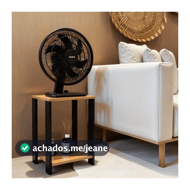 Criado, Mesa de Cabeceira, Mesa de ventilador, Mesa auxiliar cama, Mesinha cabeceira, Mesa lateral