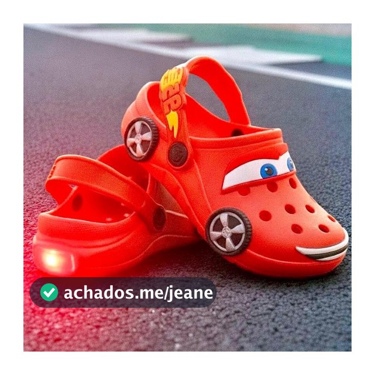Papete Infantil Com Luizinha Carros Divertida Envio Rápido