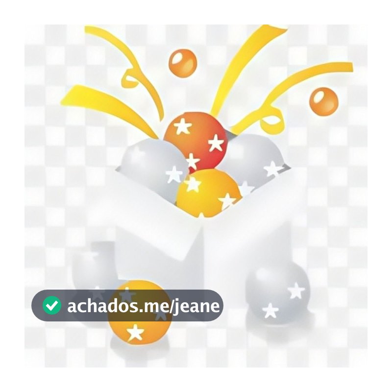 Envio AleatóRio De Produtos