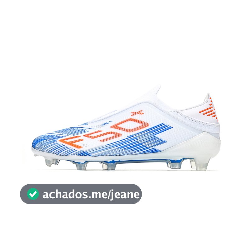 COD Botas De Futebol Masculinas AG Unissex Chuteiras De Grama Artificial Antiderrapante Calçado De Treinamento Confortáv