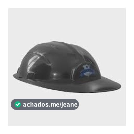 Chapéu de Policial Capacete Fantasia Infantil e Adulto - Toy Master