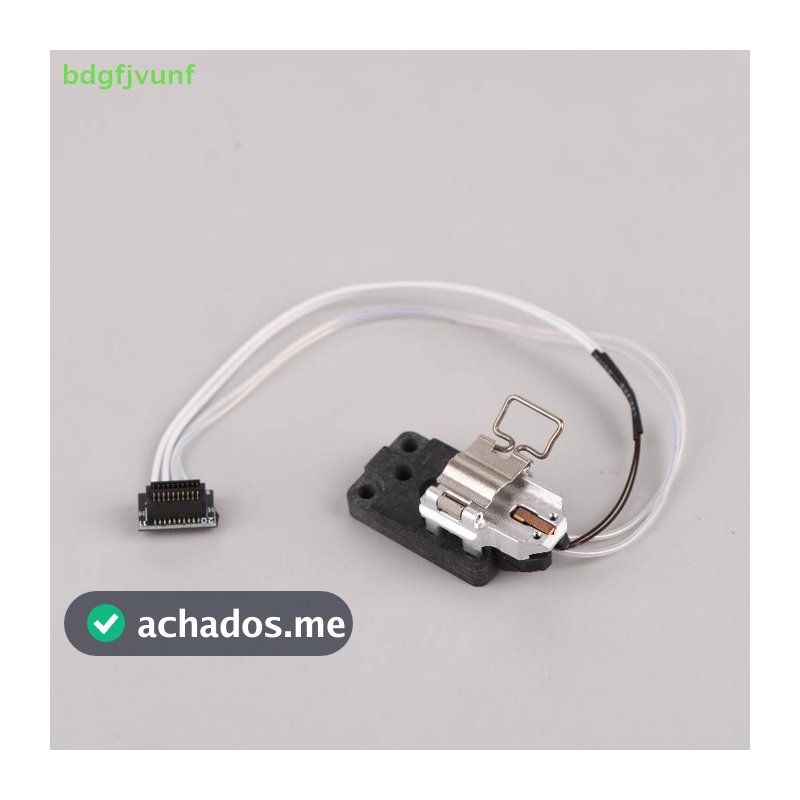 BDGF Para Bambu Laboratório A1/A1 Impressora 3D Hotend Componente De Aquecimento Kit Montagem Quente Acessórios BR
