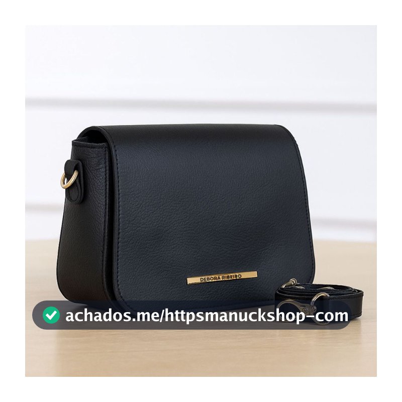 Bolsa Feminina Pequena Transversal De Lado Top Balada Festa Enviamos Rápido