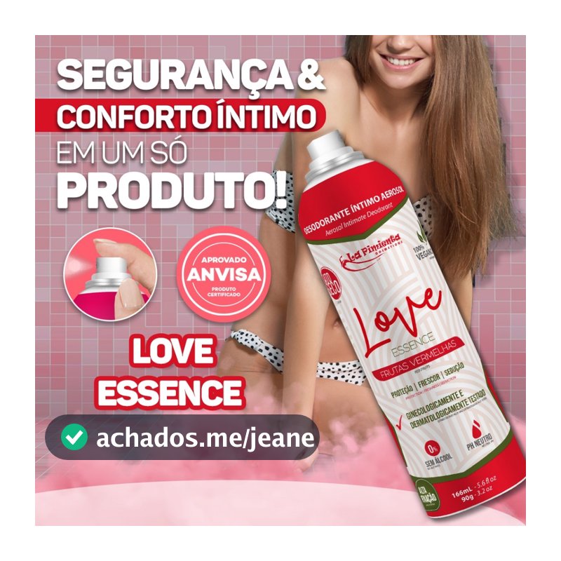FRAGRÂNCIAS DELICADAS PARA ESTAR SEMPRE PRONTA E PERFUMADA!