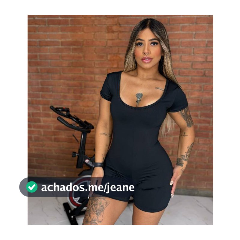MACAQUINHO MANGUINHA ACADEMIA FITNESS