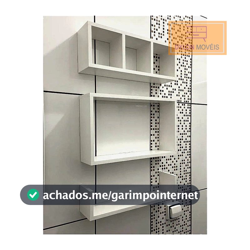 kit para banheiro 3 peças ENVIO RAPIDO 24hs devido a quantidade de vendas esta como pre-venda