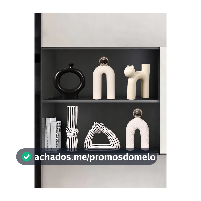 Moderno estilo creme gato vaso de cerâmica decoração nicho arranjo flor hidropônico criativo sala estar jantar mesa deco