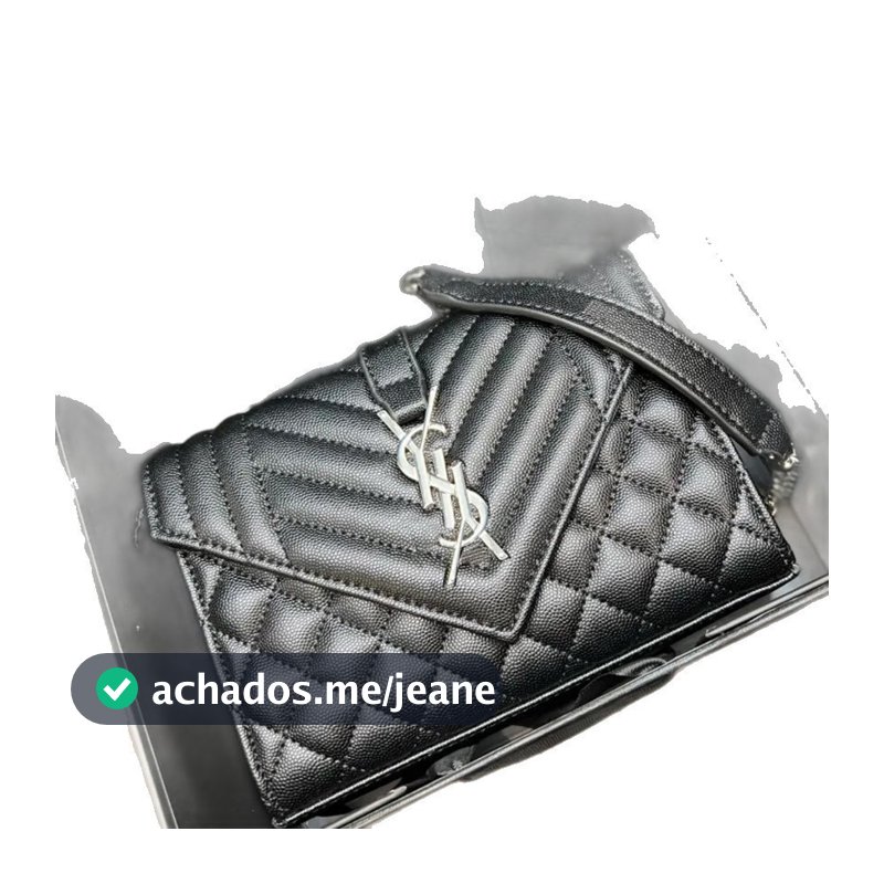2026 Nova Bolsa DE Ombro Feminina Elegante E Moderna