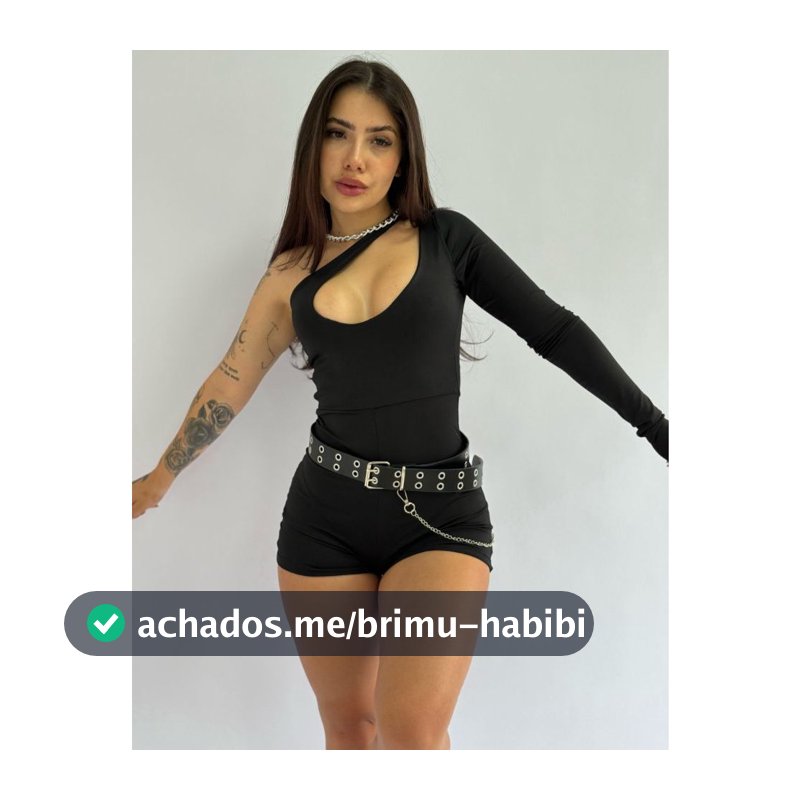 Macaquinho Feminino Manga Longa Suplex Verão