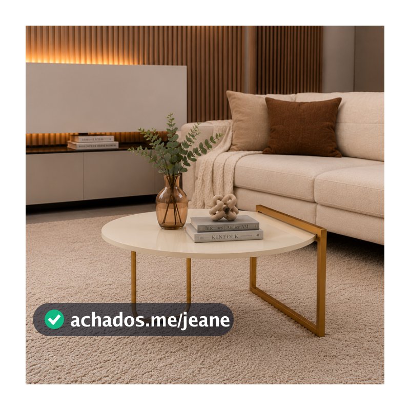 mesa de centro moderna sala de estar escritório centro de mesa