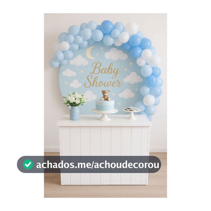 Cômoda mesa desmontável Ripada Varias cores em mdf para decoração