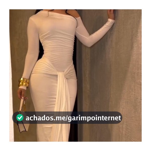 ENVIO IMEDIATO ,vestido longo n1 festas/formatura/casamento/detalhe de laço feminino inverno ,elegante|suplex premium