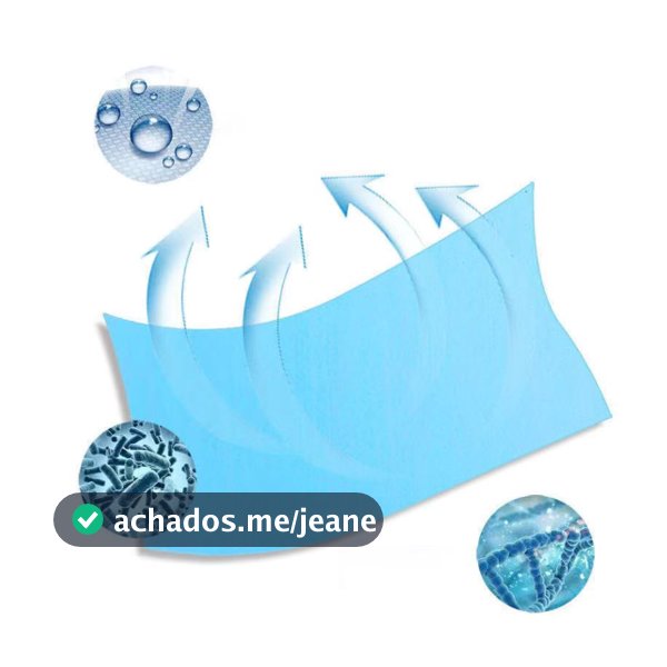 Kit 30 Folhas De Limpeza De Piso/Multi-Efeito Forte Limpador De Descontaminação