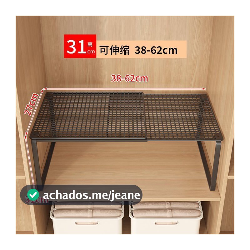 Armário de armazenamento em camadas, ferramenta útil, armário, roupas, dormitório, guarda-roupa, divisória de classifica