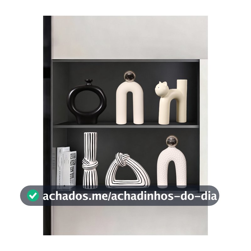 Moderno estilo creme gato vaso de cerâmica decoração nicho arranjo flor hidropônico criativo sala estar jantar mesa deco