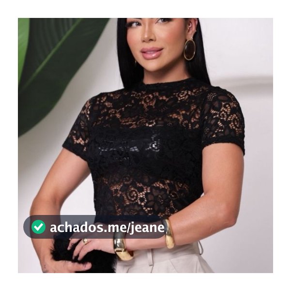 Blusa RENDA femenina transparente floreado elegante social estilo gringa pra festa de balada malha renda poliamida