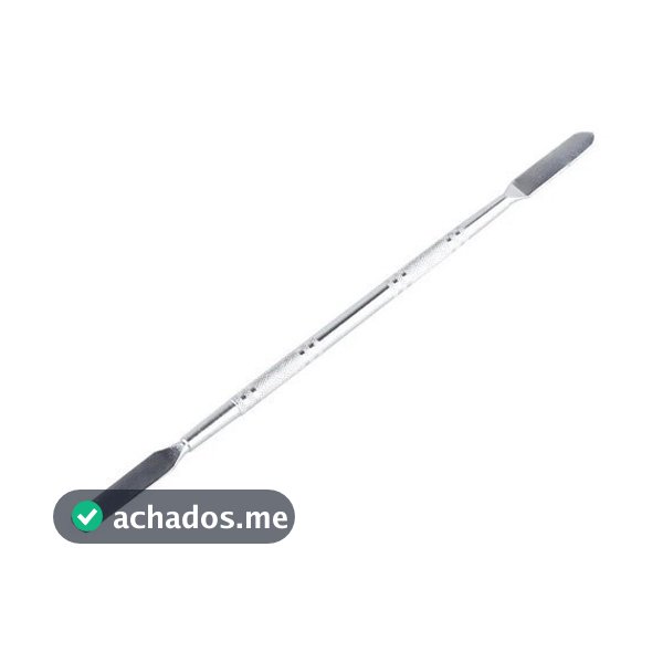 Espátula Celular Manutenção Abrir Desmontar Tablet Esp1 Man Odontológica