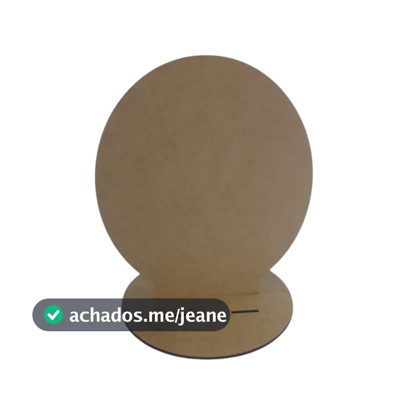 12 Centros Mesa Cru Personalizado Lembranças Festa Aniversário
