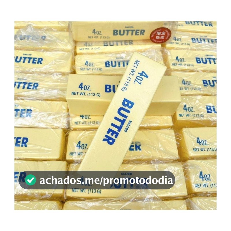 Squishy Jumbo Butter Slow Rising , Brinquedo Mole De Espuma Grande De 9.5 Polegadas Para Alívio Do Estresse , Squishies