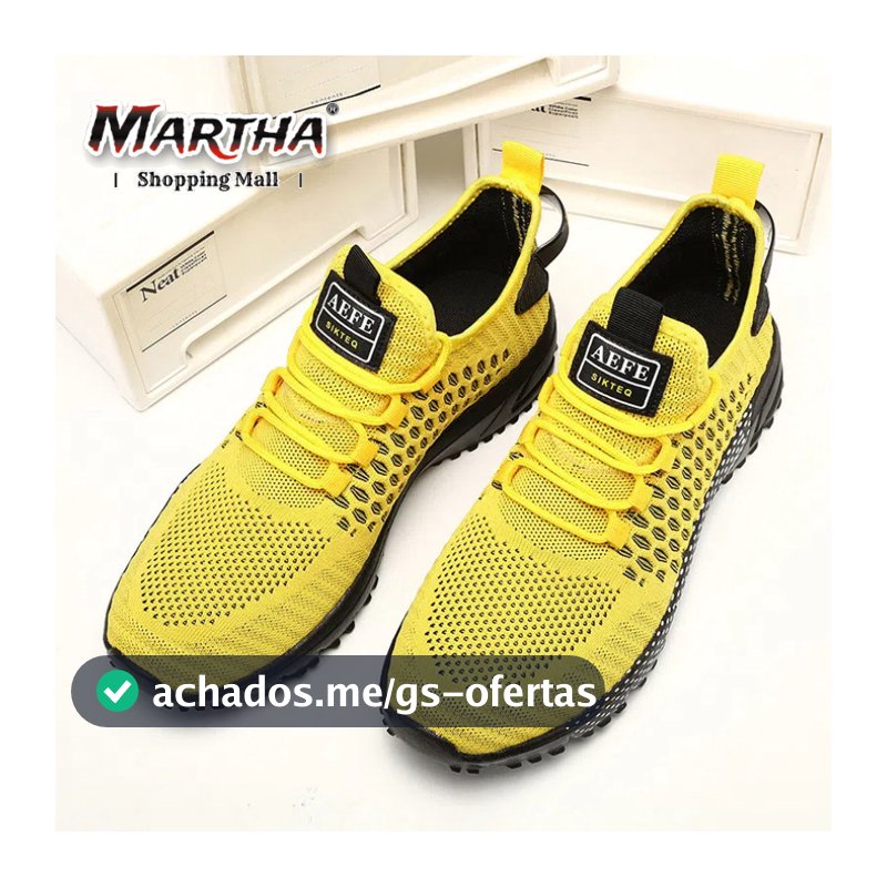Calçados esportivos leves masculinos em estoque pronto para corrida em malha ao ar livre tamanho grande 38-47