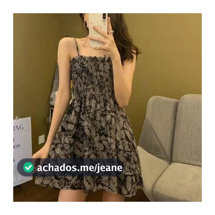 LOOK DE BLOGUEIRA SEM GASTAR COM ALUGUEL DE ROUPA