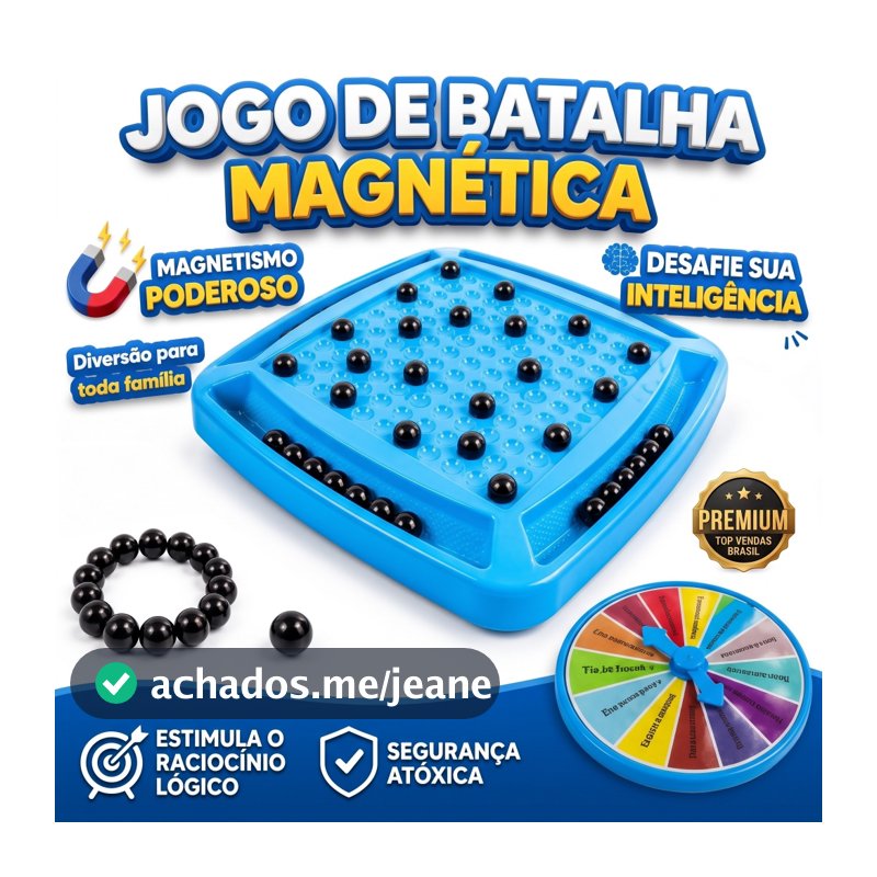 Xadrez Magnético Jogo de Xadrez Magnético Jogos De Tabuleiro Jogo Magnético Jogos Educativos 32 Esferas Com Ímã Portátil