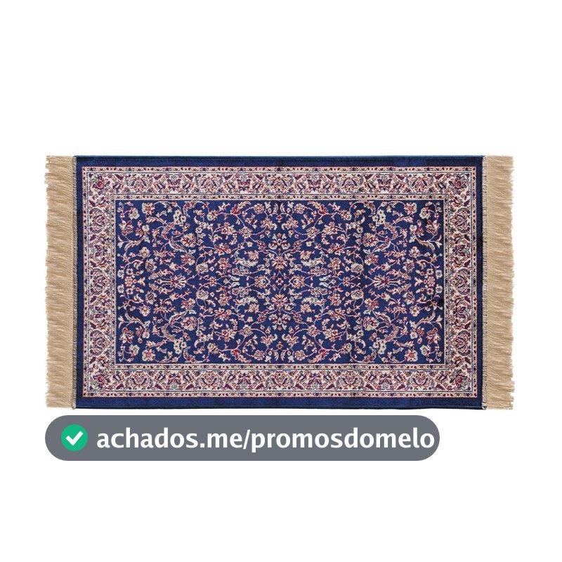 Tapete Belga Sala Quarto Persa 180 x 066 Cm Turco Indiano Luxo Barato Passadeira Corredor Beira Cama