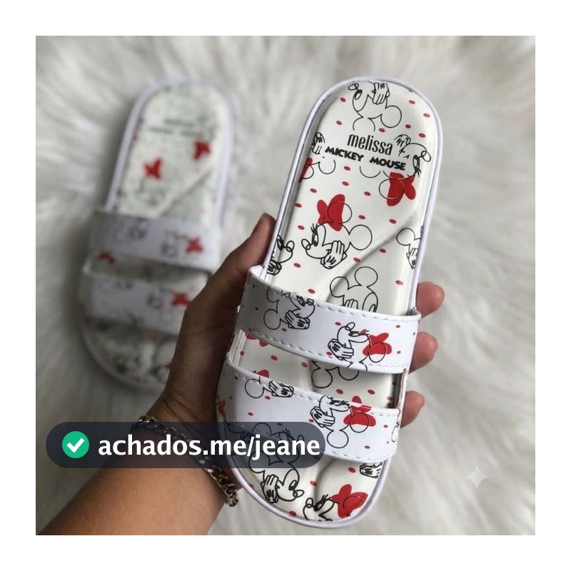 Chinelo Slide Confort Feminino Lancamento Confortável Leve e Macio