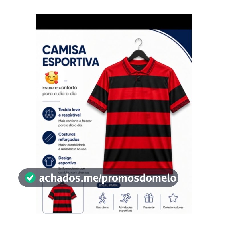 camisa esportiva L u b r a x