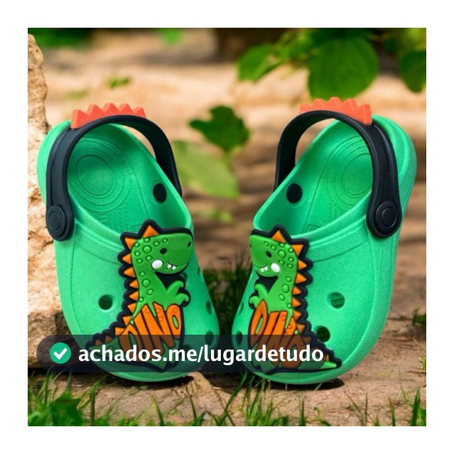 Papete Infantil Menino Masculino Confortável Leve Macio